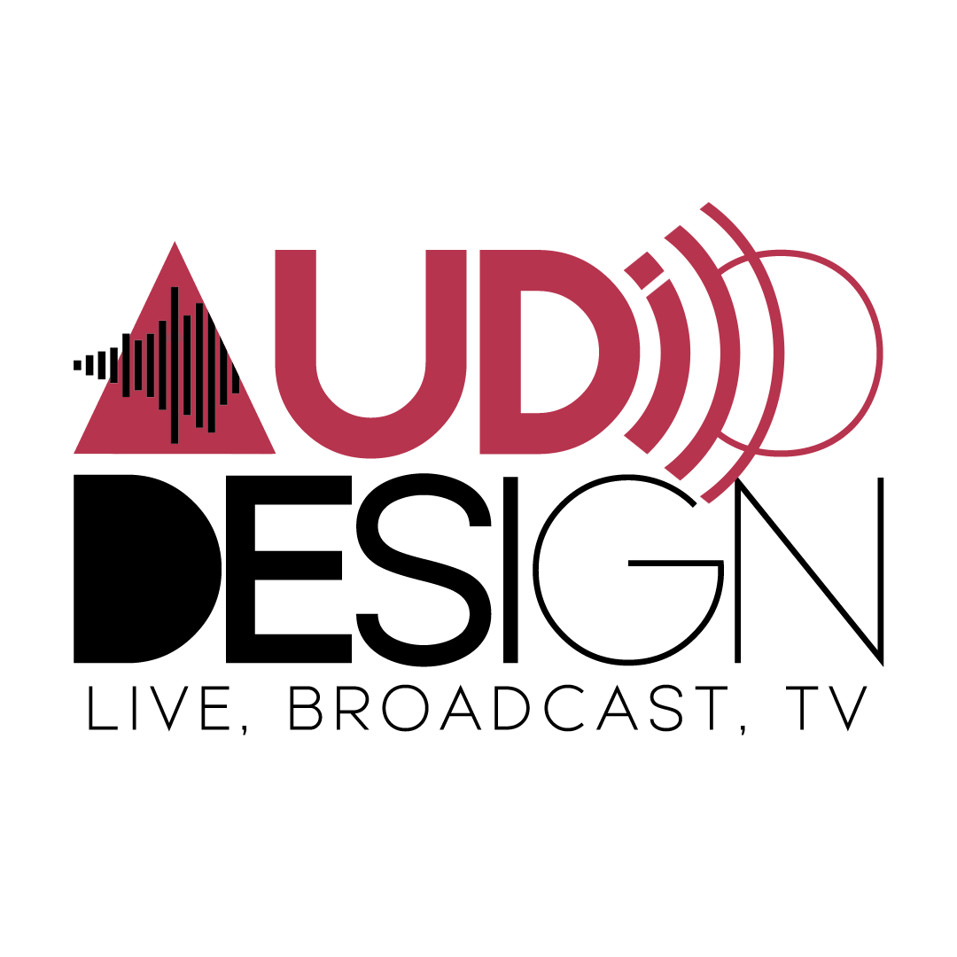 Audio Design
